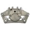 Raybestos Raybestos New Calipers, Frc11271N FRC11271N - alternate 1